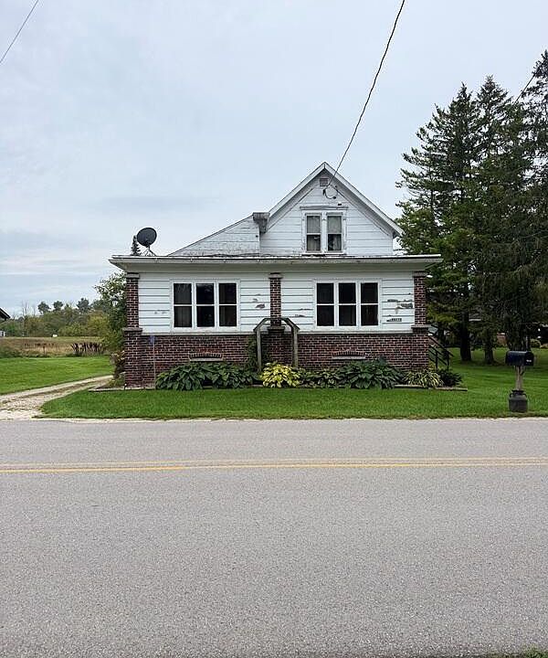 1st image of W4115 Main ROAD