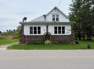 W4115 Main Rd, Plymouth, WI 53073