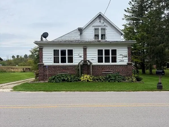 W4115 Main ROAD, Plymouth, WI 53073