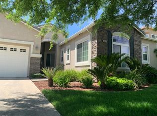 8623 N Richelle Ave, Fresno, CA 93720