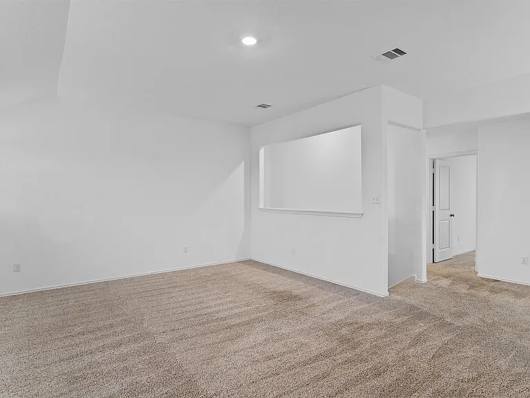 102 Coyote Mountain Cv — Photo 20