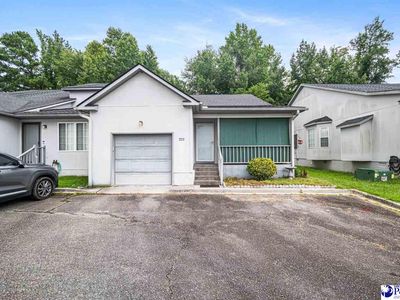 700 S Cashua Dr APT 22D, Florence, SC, 29501