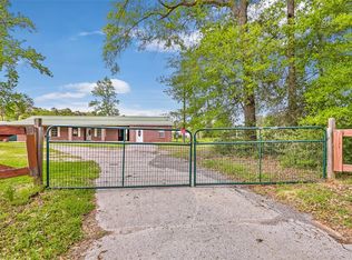 27311 Kingport Dr, Splendora, TX 77372