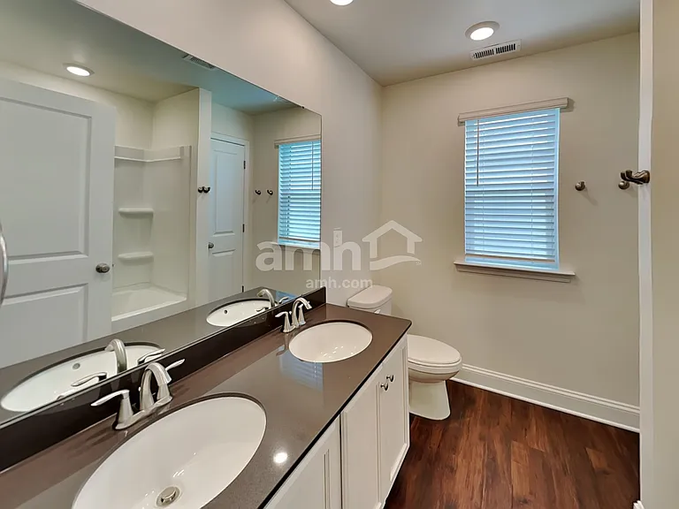 7325 Garrett Ct — Photo 20