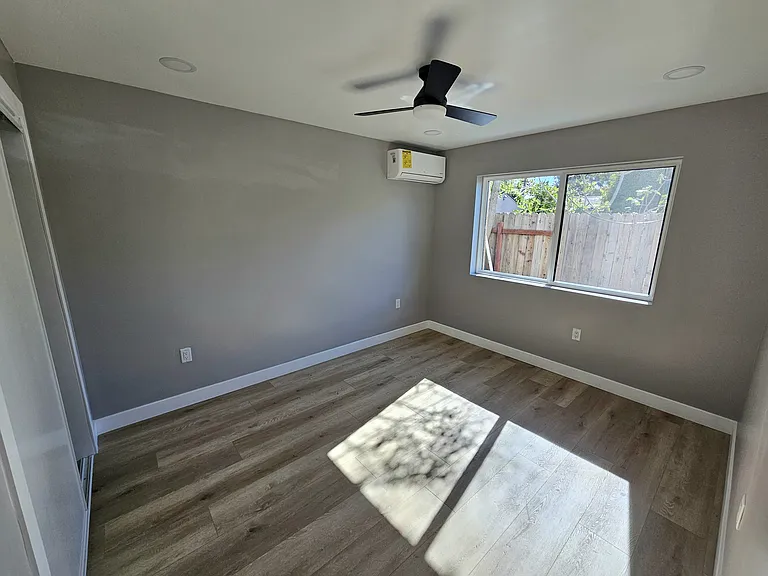 3604 52nd St #3602 — Photo 14