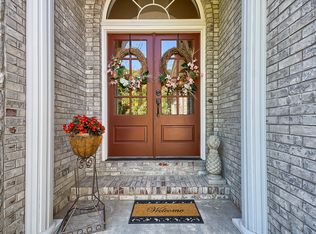 421 Westchester, Glen Carbon, IL