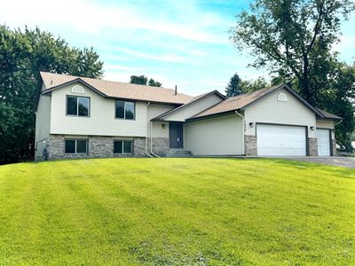 7808 Sunkist Blvd, Minneapolis, MN, 55444