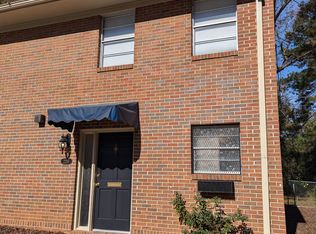 2251 Robin Lyn Ct, Macon, GA 31204