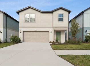 6023 Jensen View Ave, Apollo Beach, FL 33572