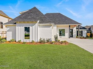 216 Northshore Pl, Madison, MS 39110