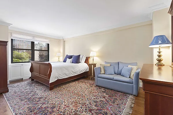 Sold by Corcoran | media 15