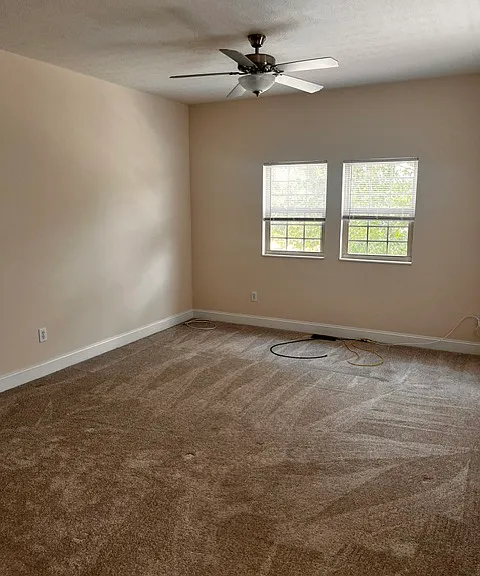 1111 Oxley Dr #A — Photo 12
