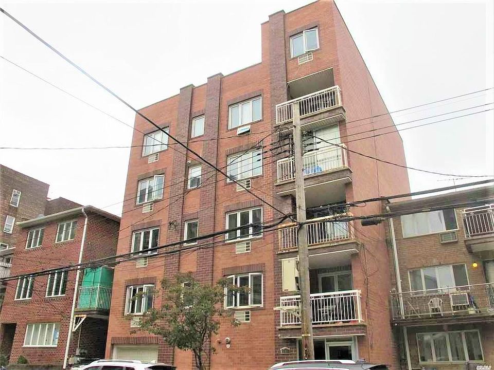 1st image of 1608 E 14th St #2