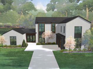 14807 Ava Brook Cir, Louisville, KY