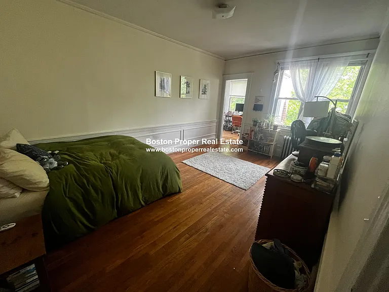 19 Melvin Ave #12 — Photo 8