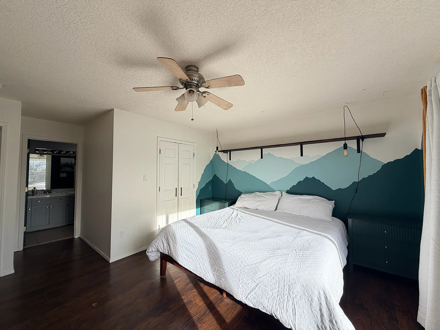 3 bed, 1545 sqft, $1,995 — Photo 4