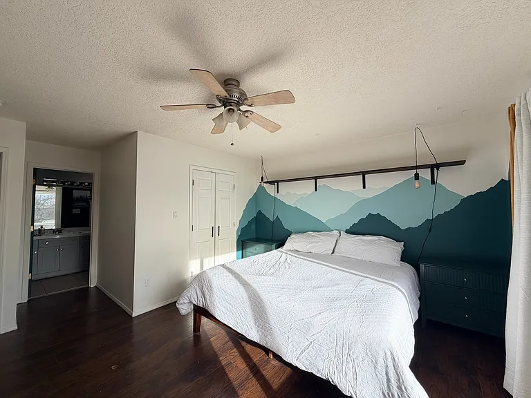 2609 Alamogordo Dr NW — Photo 4