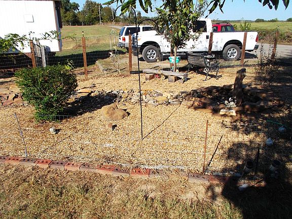 4th image of 188 Private Road 1762