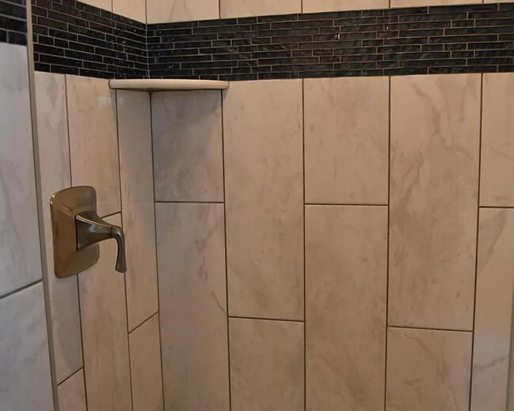 8204 Corteland Dr — Photo 15