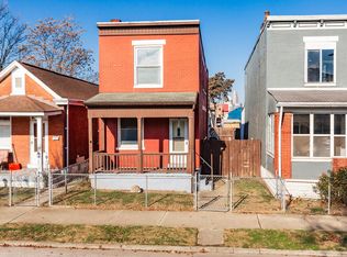 511 W 10th St, Newport, KY 41071