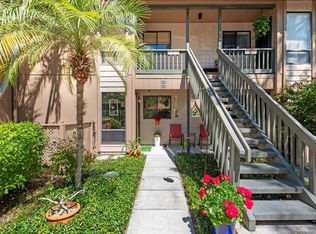 1708 Glenhouse Dr #313, Sarasota, FL 34231