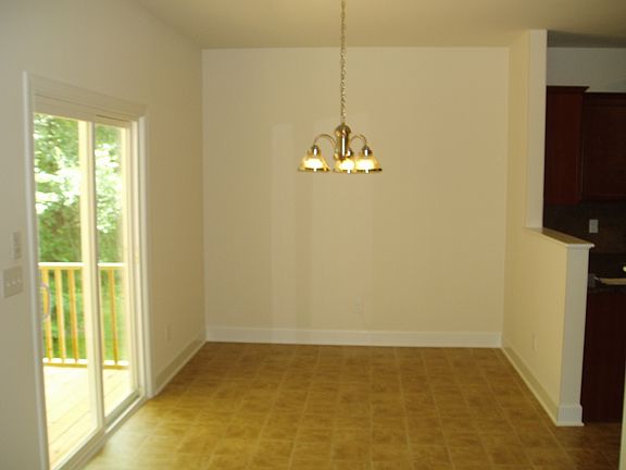 2672 Splitbrooke Drive