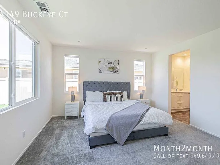 44149 Buckeye Ct — Photo 21