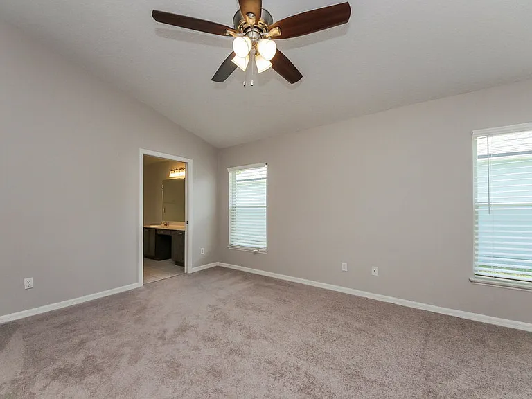 4017 Coralbrooke Grv — Photo 8
