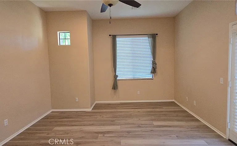 69 San Marino Cir — Photo 35