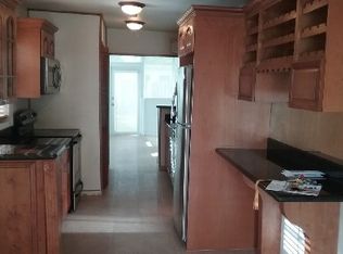 1708 Wiley St, Hollywood, FL 33020