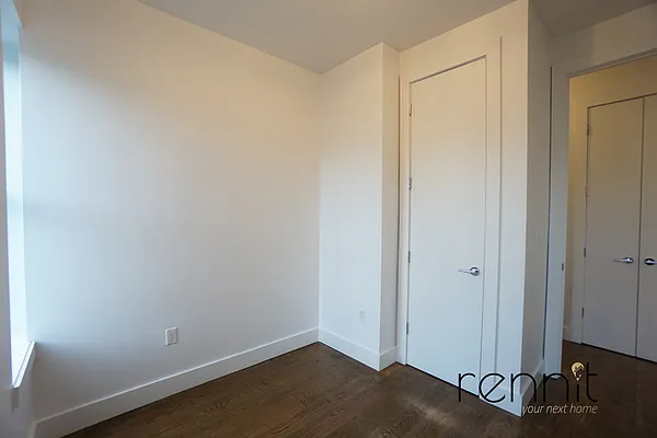 Rented by Rennit Inc. | media 28