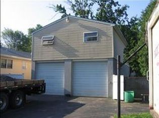 400 Carmine Ave, South Plainfield, NJ 07080