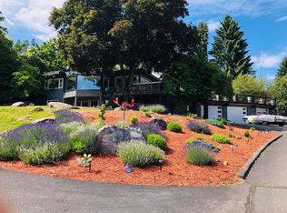 2269 E Stanley Hill Rd, Coeur D Alene, ID 83814