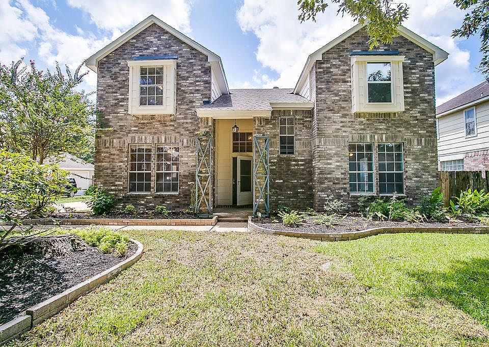 1st image of 12515 Lusterleaf Dr