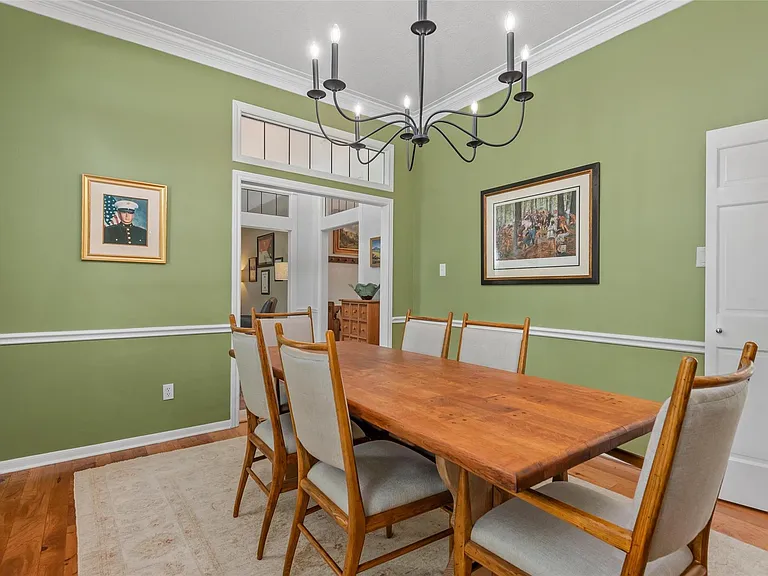 1811 Wild Plum Ct — Photo 7