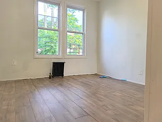 Rented by Virtual Real Estate