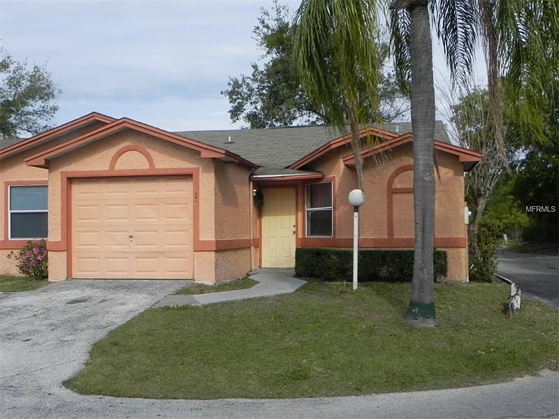 1st image of 801 Victoria Blvd