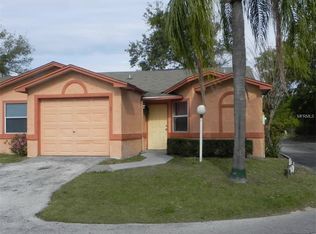 801 Victoria Blvd, Kissimmee, FL 34741
