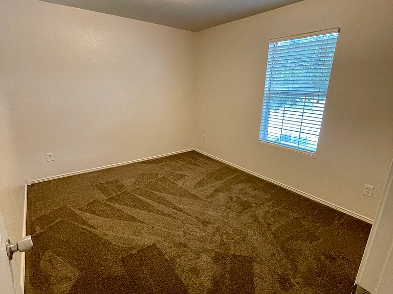 1445 Water Lily Dr — Photo 7