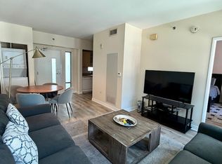 425 W Beech St #522-1, San Diego, CA 92101