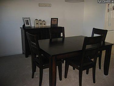 5th image of 10106 Brushwood Dr