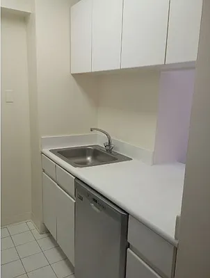 Rented by William J Farmer Inc | media 44