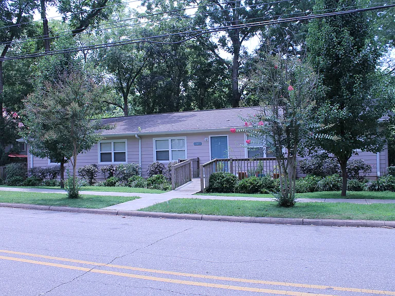 545 Shelby St #4 — Photo 2