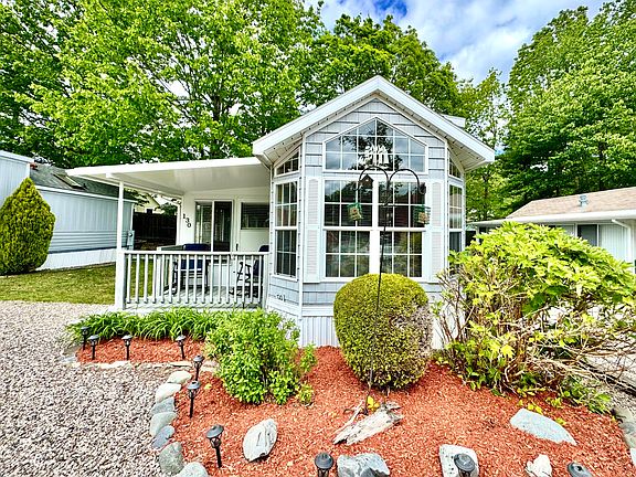 5th image of 430 Post Road #130