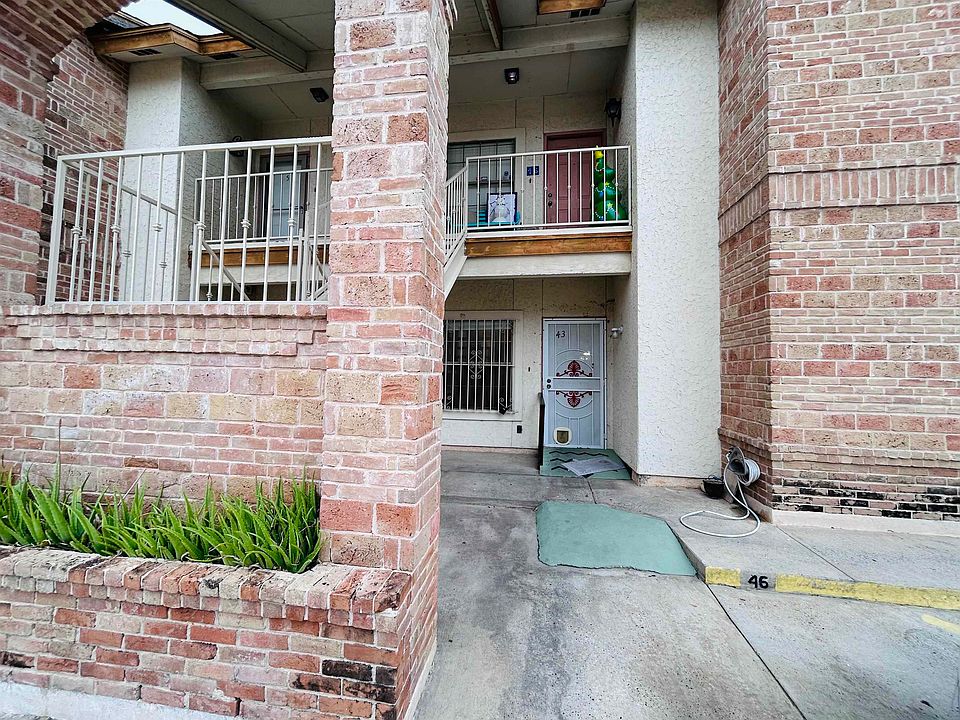 1st image of 1419 E Gustavus St APT 43