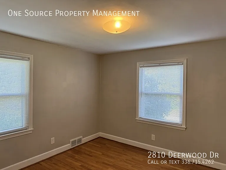 2810 Deerwood Dr — Photo 13