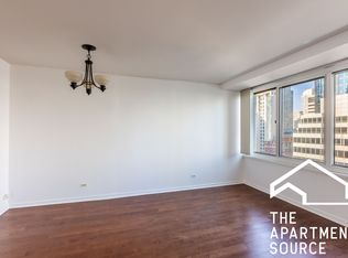 211 E Ohio St APT 2301, Chicago, IL 60611