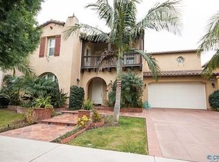 1904 W Blackhawk Dr, Santa Ana, CA 92704