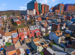 329 Main St, Pittsburgh, PA 15201