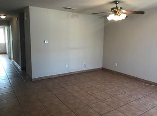 902 Quartz Ct, Cedar Park, TX 78613